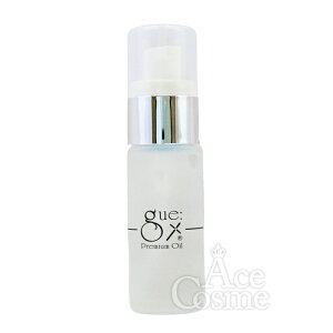 M[ v~AIC 30ml }bT[WIC gue: