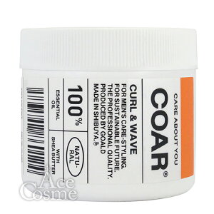 RA wAbNX 90g VCCXg n[fXg Cgn[h J[EF[u COAR Y@X^CO Iׂ4