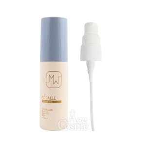 �t�B���[�� ���_���G �O���b�V�[�I�C�� 50ml �|���v�t �w�A�I�C�� FIOLE MODALIE ���j���[�A��