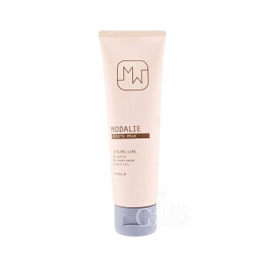 �t�B���[�� ���_���G �X���[�X�~���N 80g �X�^�C�����O�~���N FIOLE MODALIE
