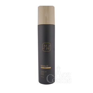 �t�B���[�� ���_���G �z�[���h�X�v���[ 200g �w�A�X�v���[ FIOLE MODALIE