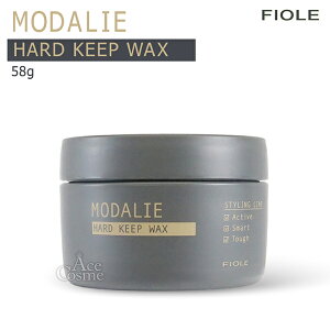 tB[ _G n[hL[vbNX GA[NCbNX 58g wAbNX FIOLE MODALIE