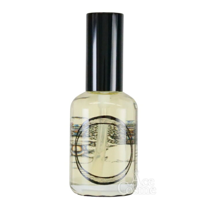 楽天市場】O skin&hair オースキン＆ヘア オーオイル 50ml O・Oil 