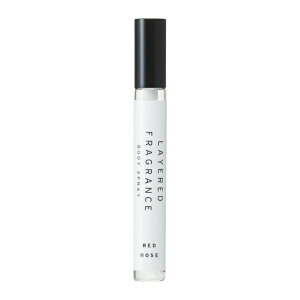 �V���[���C���[�h �{�f�B�X�v���[ 10ml �I�ׂ鍁�� ���C���[�h�t���O�����X SHOLAYERED LAYERED FRAGRANCE