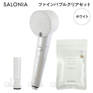 y12/4`|Cg5{IzTjA t@CouNA Vo[ zCg { J[gbW ^ubg6t3_Zbg V[wbh SALONIA IׂJ[