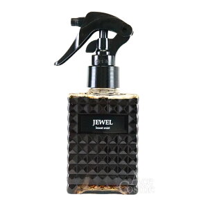 �P�A�l�X �W���G�� �u�[�X�g�~�X�g 125ml �g���[�g�����g CARENESS JEWEL