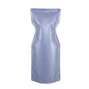 �A�W���o�� �J�X�C �V�����v�[ 300ml 600ml ���t�B�� ADJUVANT KASUI �I�ׂ�e��