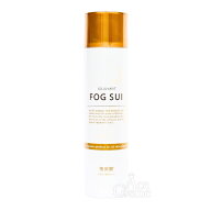 アジュバン フォグスイR 120g 全身用炭酸化粧水 ミスト ADJUVANT