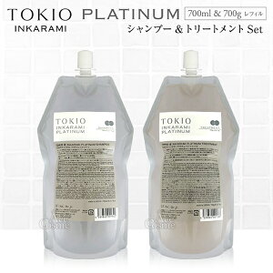 y12/4`|Cg5{IzgLI CJ~ v~A v`i Vv[&g[ggZbg { 400ml&400g tB 700ml&700g TOKIO IE INKARAMI j[A
