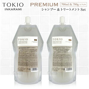 gLI CJ~ v~A v`i Vv[&g[ggZbg { 400ml&400g tB 700ml&700g TOKIO IE INKARAMI j[A
