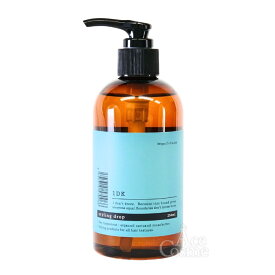 1DK スタイリング ドロップ drop 250ml