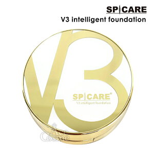 XsPA V3 t@f[V 15g GLTCeBO VCjO uAg CeWFg Iׂ { tB Ki VA SPICARE