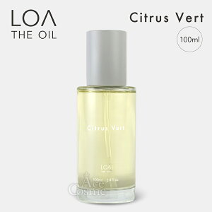 ���A �U �I�C�� �u�����V�� �V�g���X���F�[�� �W���X�~���h�� ���e���[�Y �l�����X���[�N�e�B�[ �~�X�e�B�b�N�E�b�h �m���[�� �u���[�N���[�� �y�A�u�����V�� 100ml �w�A&�{�f�B�p�I�C�� LOA T