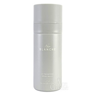 ���A �U �p�t���[�� UV �X�v���[ �u�����V�� �l�����X���[�N�e�B�[ �~�X�e�B�b�N�E�b�h �u���[�N���[�� �y�A�u�����V�� 80ml SPF50+ PA++++ ���Ă��~�� LOA THE PERFUME UV SPRAY