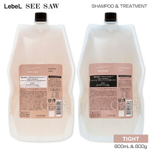 x V[\[ Vv[&g[gg Zbg 250ml 500ml 800ml l X[X oX ^Cg LebeL SEESAW SMOOTH BALANCE TIGHT l Iׂ