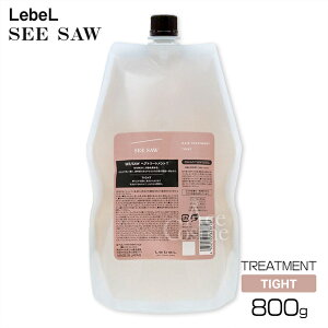 yubNtCf[zx V[\[ g[gg 250ml 500ml 800ml l X[X oX ^Cg LebeL SEESAW SMOOTH BALANCE TIGHT tB Iׂ