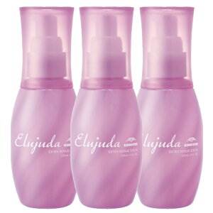 ~{ GW[_ FO MO G}W Tg[gg o[Z EZ OCXI u[`PA TveNg IC o[ tbYtBNT[ milbon elujuda