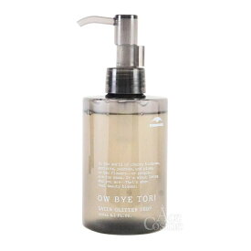 ミルボン オーバイトーリ サテングリッター ドロップ 180ml スタイリング ウォータージェル milbon OW BYE TORI