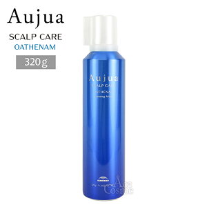 y12/4`|Cg5{Iz~{ I[WA OA I[Zi tH[~O}XN 170g 320g Aujua OATHENAM IׂTCY