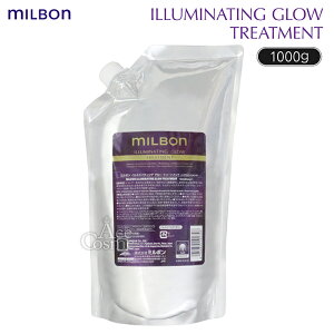 O[o ~{ g[gg 200g 500g 1000g tB X[WO vjbVO XgeBu A`tbY J[eCjO GLOBAL MILBON l