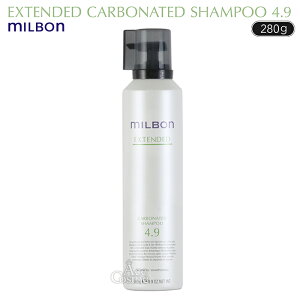 O[o ~{ GNXefBbh J[{lCeBbh Vv[ 150g 280g Y_Vv[ Global MILBON EXTENDED IׂTCY