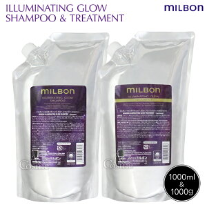 O[o ~{ Vv[&g[ggZbg 200ml 500ml 1000ml GLOBAL MILBON J[eCjO j[CO 200g 500g 1000g