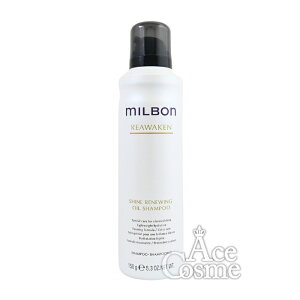 O[o~{ VC j[CO ICVv[ 150g Global MILBON