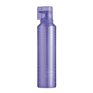 ~{ v[~A t@CjO }CN[X 320ml pg[gg