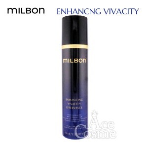 O[o~{ GnVO roVeB Gt@x[X 150g pet Global MILBON ENHANCING VIVACITY