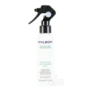 O[o~{ CX`A EFCgX vjbVO ~Xg 120ml wAg[gg Global MILBON