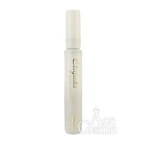 ~{ GW[_ |CgPAXeBbN X^CO 15ml