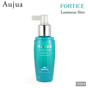 ~{ I[WA 􂢗Ȃg[gg 100ml Iׂ^Cv milbon aujua fBI[ tBE ANABA Z ~N GbZX