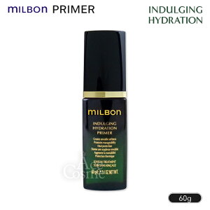 O[o~{ vC}[ j[CO J[eCjO XgeBu 120ml C_WO oC^CWO 60g 􂢗Ȃg[gg Global MILBON