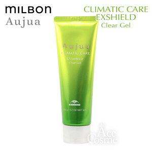 ~{ I[WA ES GNXV[h NAWF 120g Aujua EXSHIELD