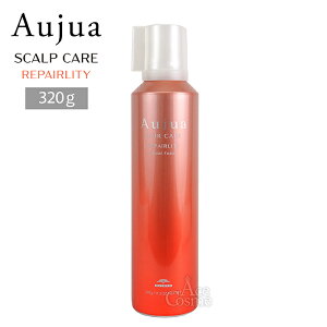 ~{ I[WA RL yAeB VA[tH[ wA[g[gg 170g 320g Aujua REPAIRLITY IׂTCY