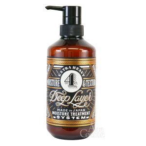 y12/4`|Cg5{IzfB[vC[ VXeg[gg 1R 3R 4R 5R 470g { 750g tB 2R 400ml { 750ml tB Deep Layer Iׂ^Cv&e Ɩp