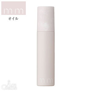 mm ~ IC 80ml 􂢗ȂwAg[gg b-ex r[eB[GNXyGX