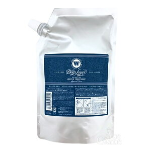 y12/4`|Cg5{IzfB[vC[ oVOEH[^[g[gg 200ml { 400ml tB Deep Layer