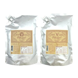 fB[vC[ ExV Vv[&g[ggZbg 500ml 470g { 750ml 750g tB Deep Layer EXTRA VELVETY Iׂe