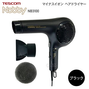 eXR mr? }CiXCI wA[hC[ NB-3100 zCg ubN v Ɩp Nobby TESCOM IׂJ[