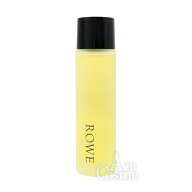 ロウ オイル 60ml ヘア＆スキンオイル ROWE