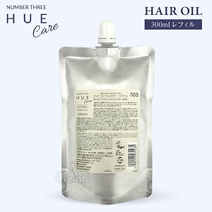 io[X[ qEPA wAIC iCgPA iCg^CIC 115ml 300ml tB NUMBER THREE HUE NIGHT CARE NO3