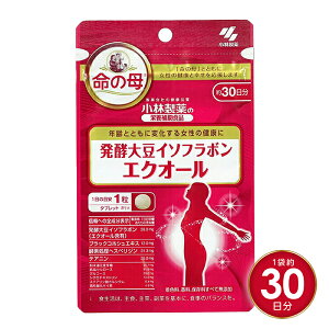 ѐ y哤C\t{ GNI[ 30 Iׂ