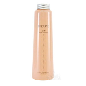 �o�C�J���e ���y�A�V�����v�[ FH+ 600ml �l�ߑւ��p