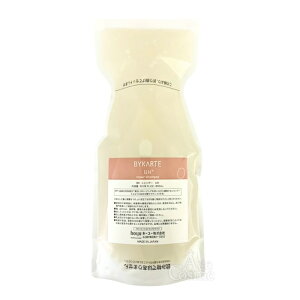 z[[ oCJe yAVv[ FH+ CH+ UH+ 280ml |vt 600ml tB hoyu BYKARTE Iׂ3^Cv&e