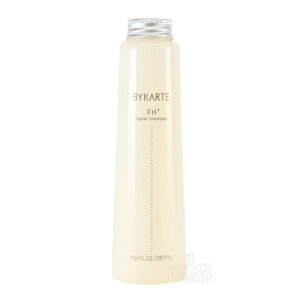 �o�C�J���e ���y�A�V�����v�[ FH+ 600ml �l�ߑւ��p