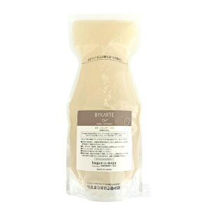 �z�[���[ �o�C�J���e ���y�A�V�����v�[ FH+ CH+ UH+ 280ml �|���v�t�� 600ml ���t�B�� hoyu BYKARTE �I�ׂ�3�^�C�v&�e��