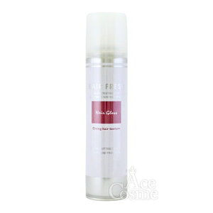 iJm wAtbV wAOX 170g opwAXv[ 쐻 HAIR FRESH NAKANO