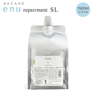 �y�G���g���[�őS�iP5�{�z�i�J�m �G�k CA SL ���y�A�����g 1500g ���t�B�� �g���[�g�����g ���쐻�� NAKANO enu �I�ׂ�2��