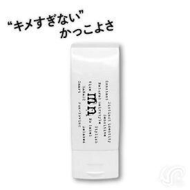 ナカノ モデニカ ナチュラル M 150g MODENICA NATURAL M 中野製薬 ナカノモデニカ